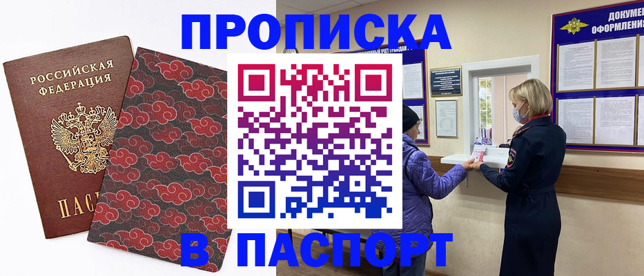регистрация в Камчатской области